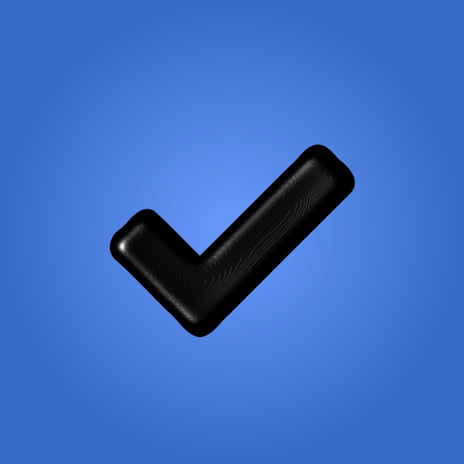 Dalo for iOS