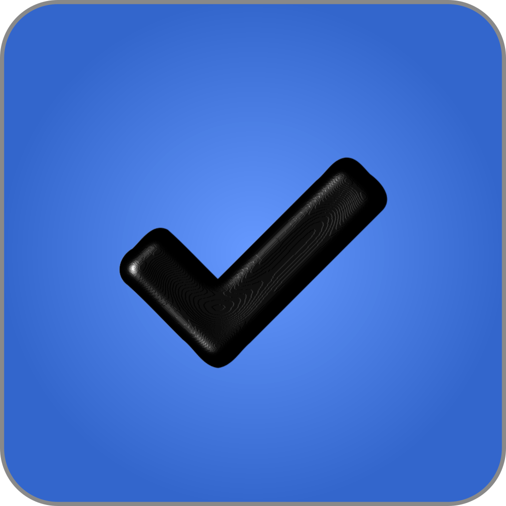 Dalo for Mac