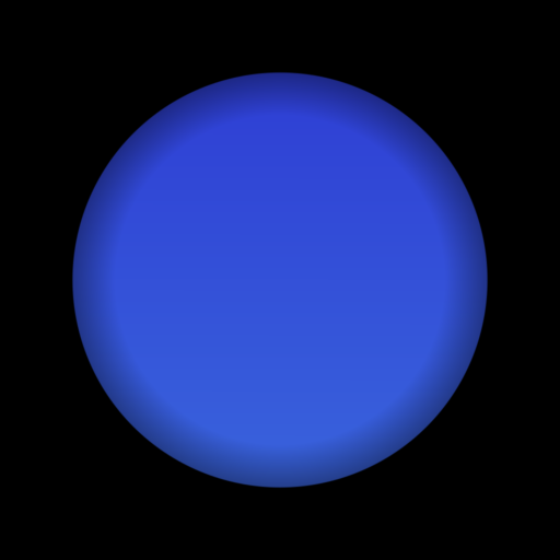 Simetim